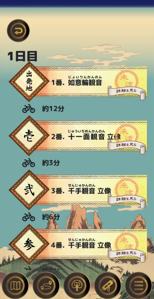 ルート